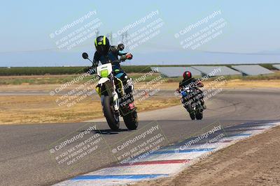 media/Jun-18-2023-Lets Ride (Sun) [[c6e4a777ea]]/A Group/2pm (Wheelie Bump)/